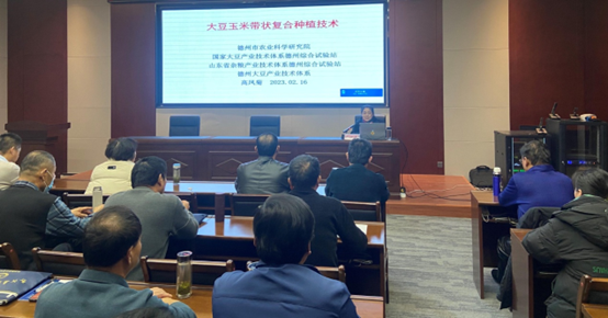 1677749125753172.png 图片.png