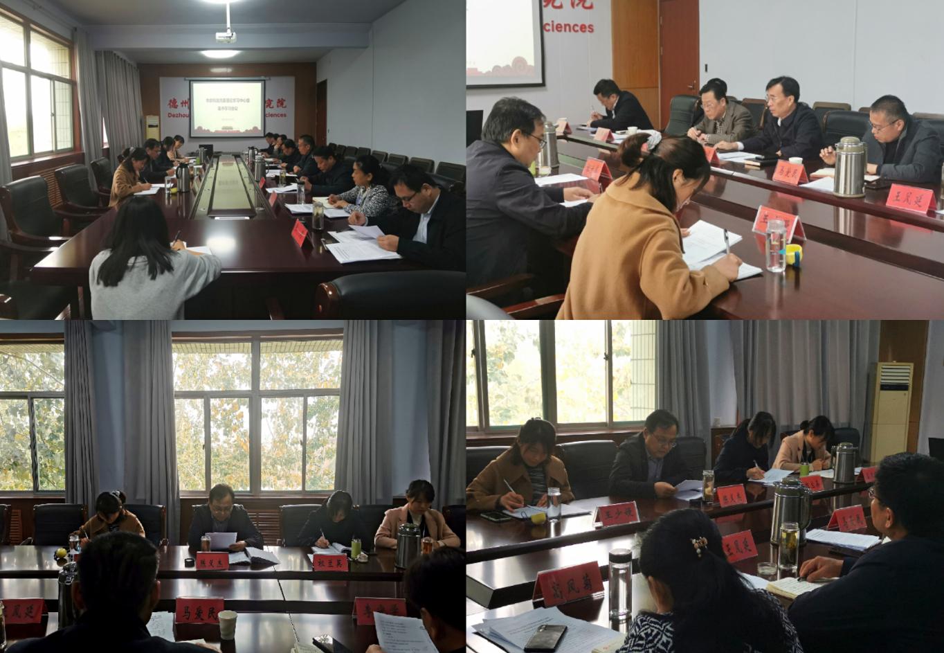 1678174417241722.jpg 1678174417241722.jpg