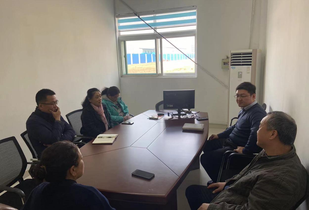 1678239856861192.jpg 1678239856861192.jpg