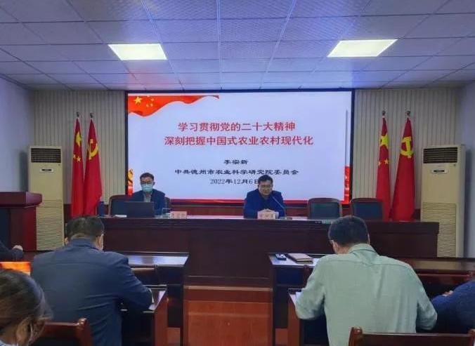 1678246388500451.jpg 1678246388500451.jpg