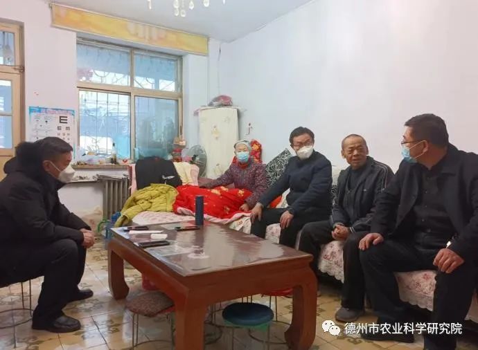 1678261286209960.jpeg 1678261286209960.jpeg