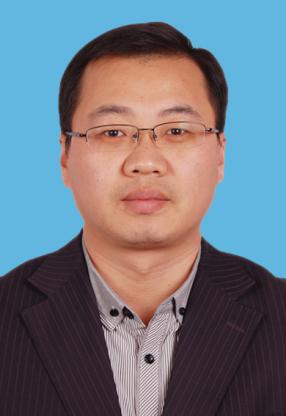 1678780595511750.jpg 1678780595511750.jpg