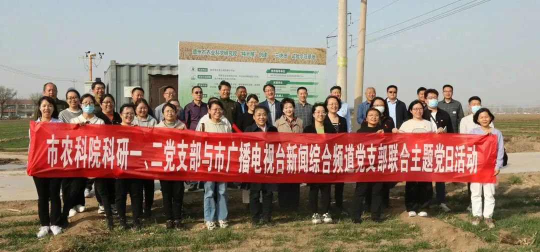 1678876187597934.png 1678876187597934.png