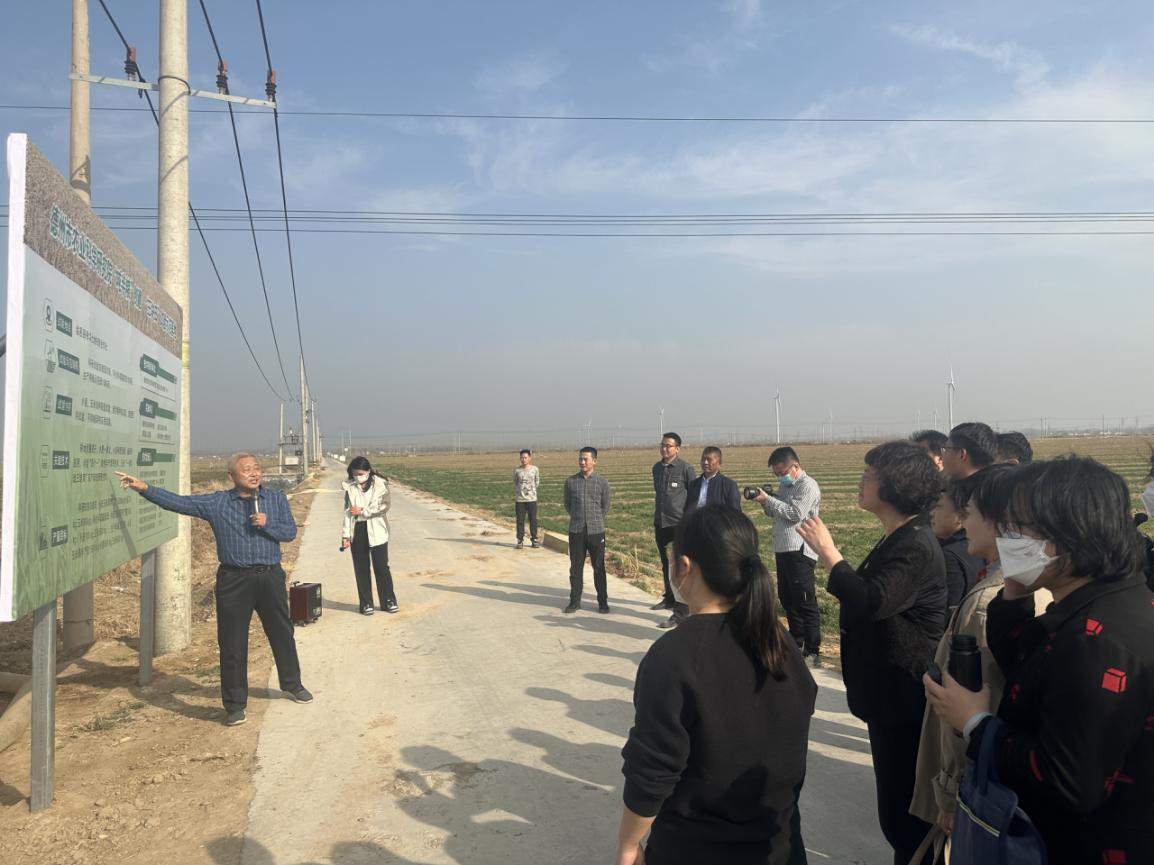 1678876299668574.png 1678876299668574.png