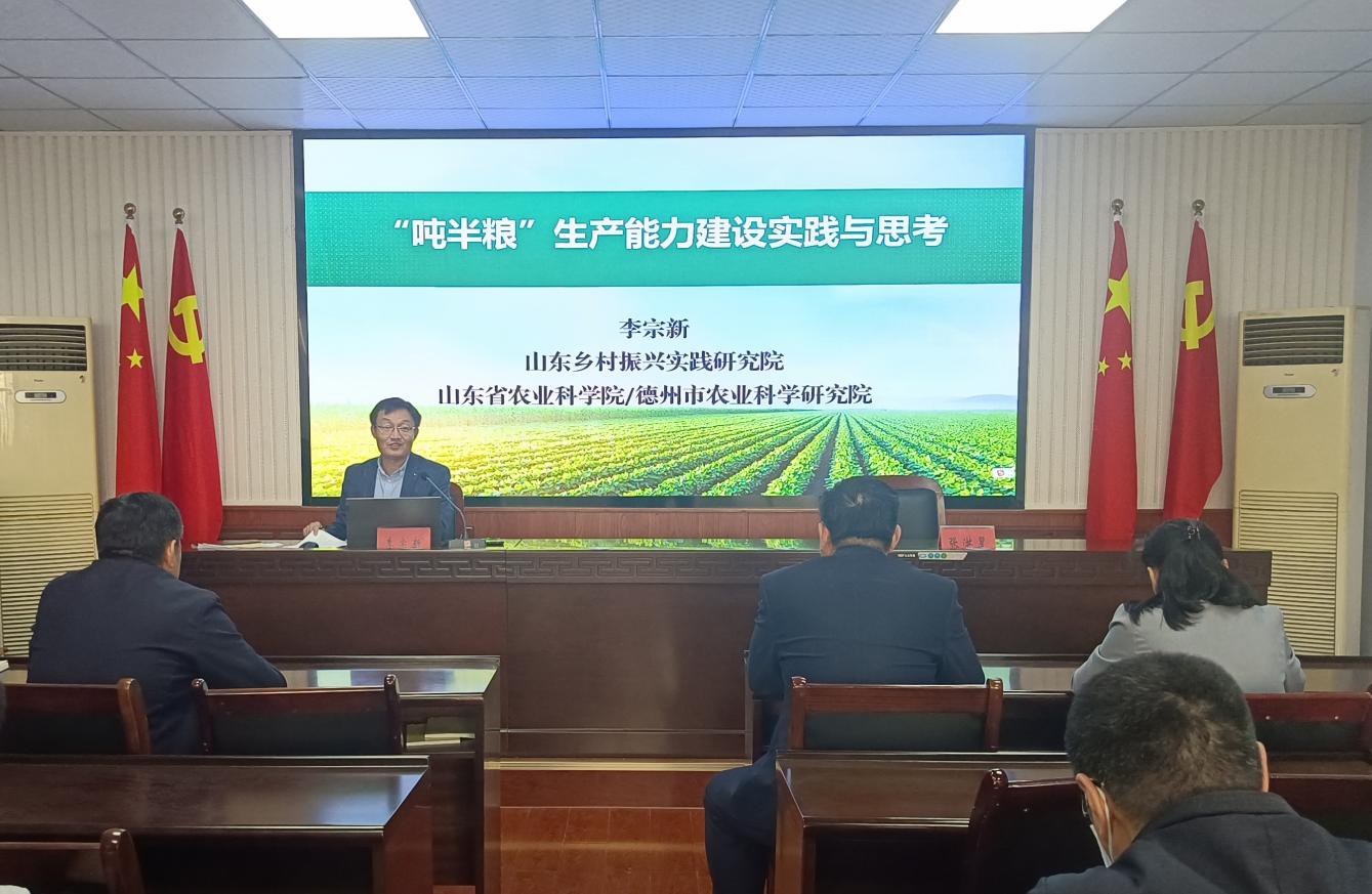 1680058380133146.jpg 1680058380133146.jpg