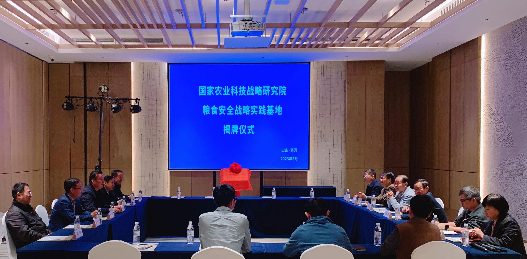 1680230212217479.jpg 1680230212217479.jpg