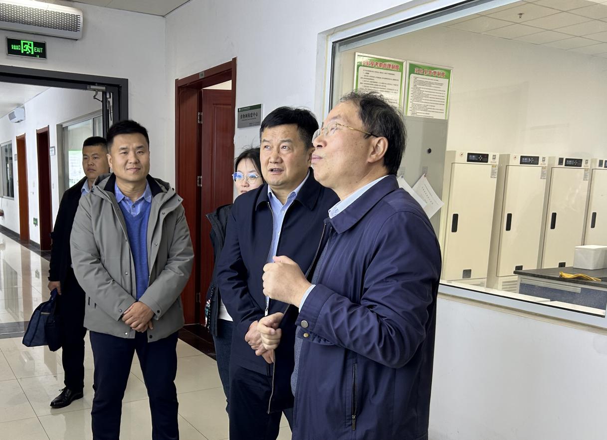 1681271284758738.jpg 1681271284758738.jpg