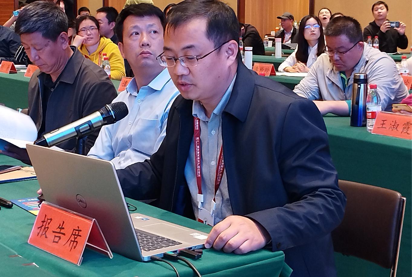 1681722208420157.jpg 1681722208420157.jpg