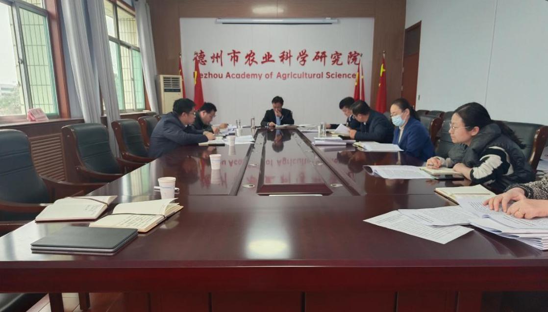 1682493598125840.jpg 1682493598125840.jpg