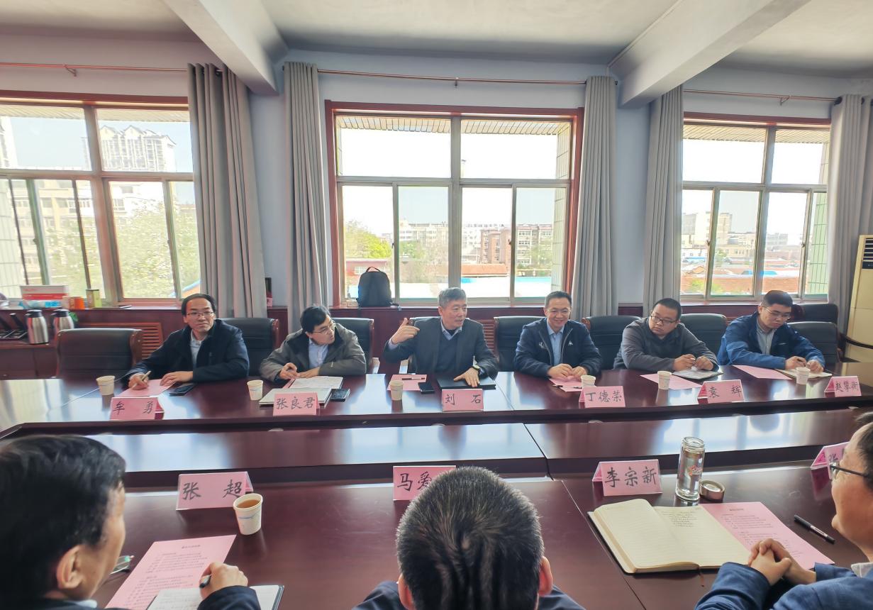 1682496451431752.jpg 1682496451431752.jpg