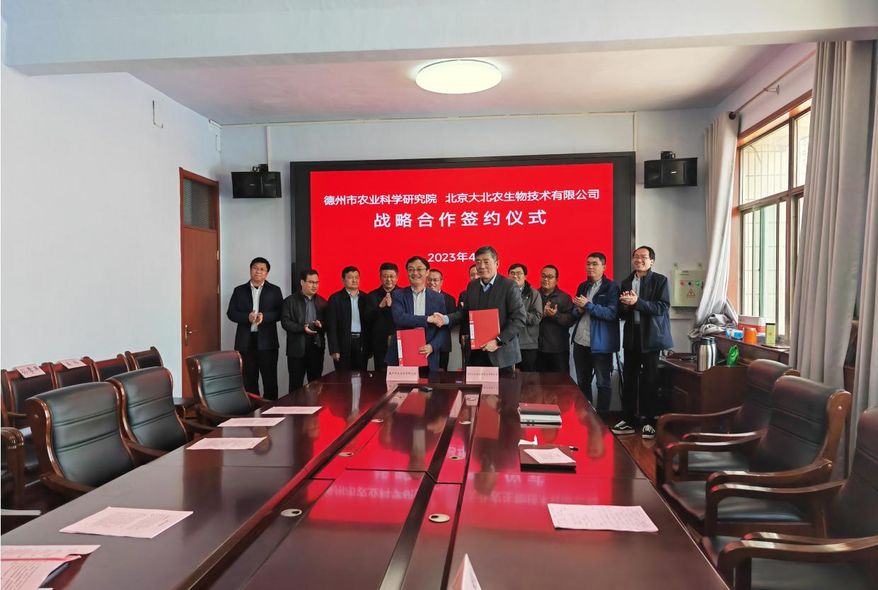 1682496526267434.jpg 1682496526267434.jpg