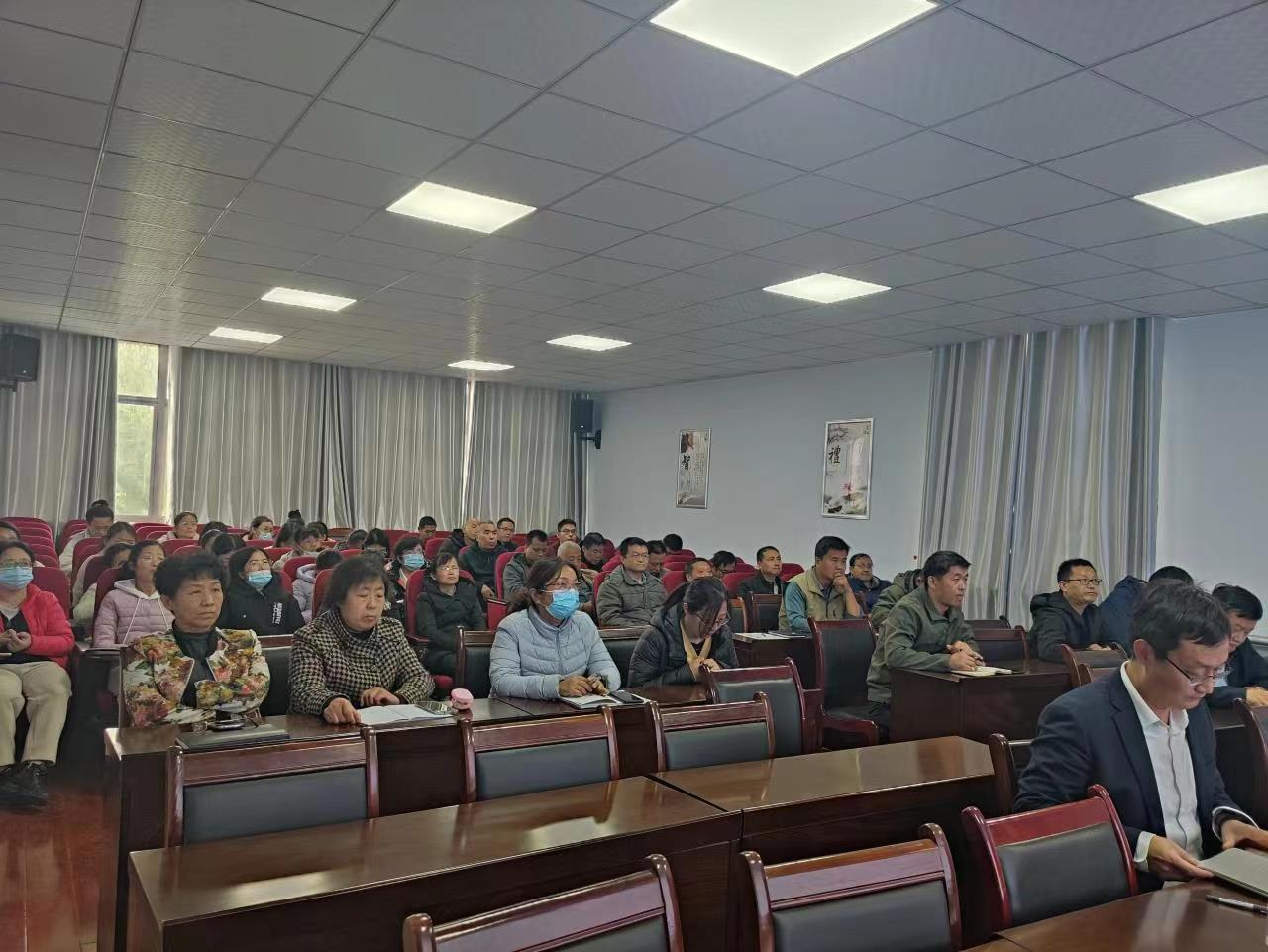 1682564787483104.jpg 1682564787483104.jpg