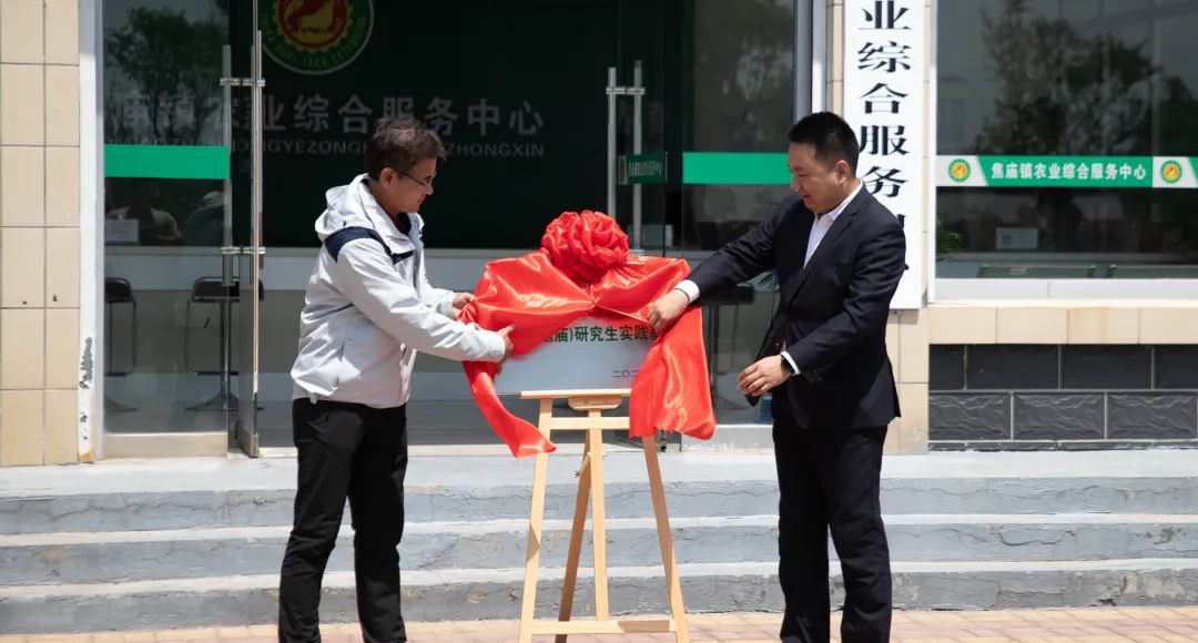 1683161733339405.png 1683161733339405.png