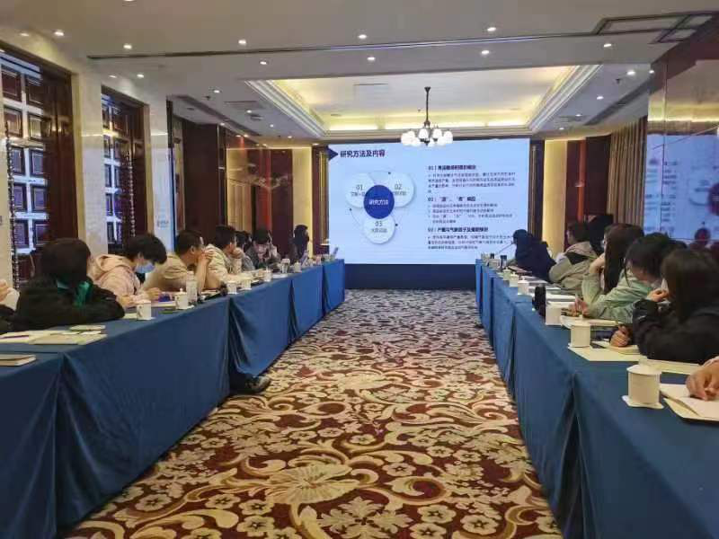 1683161766542713.png 1683161766542713.png