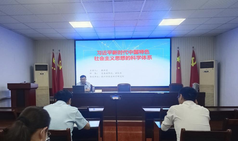 1684890244494702.jpg 1684890244494702.jpg