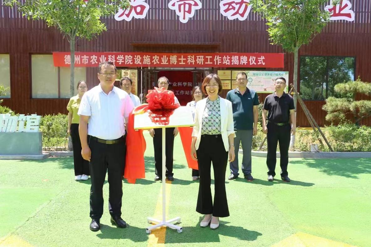 1688437214641729.jpg 1688437214641729.jpg