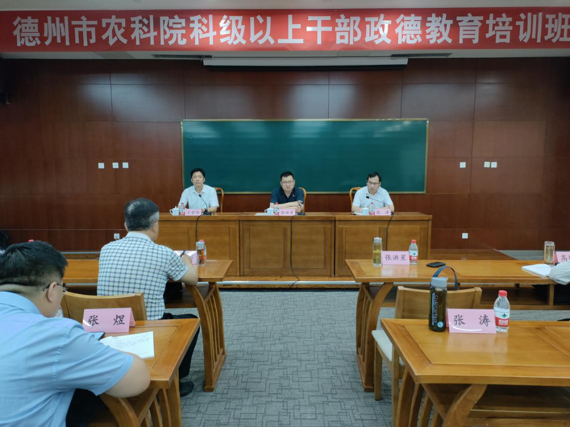 1689315502934620.png 1689315502934620.png