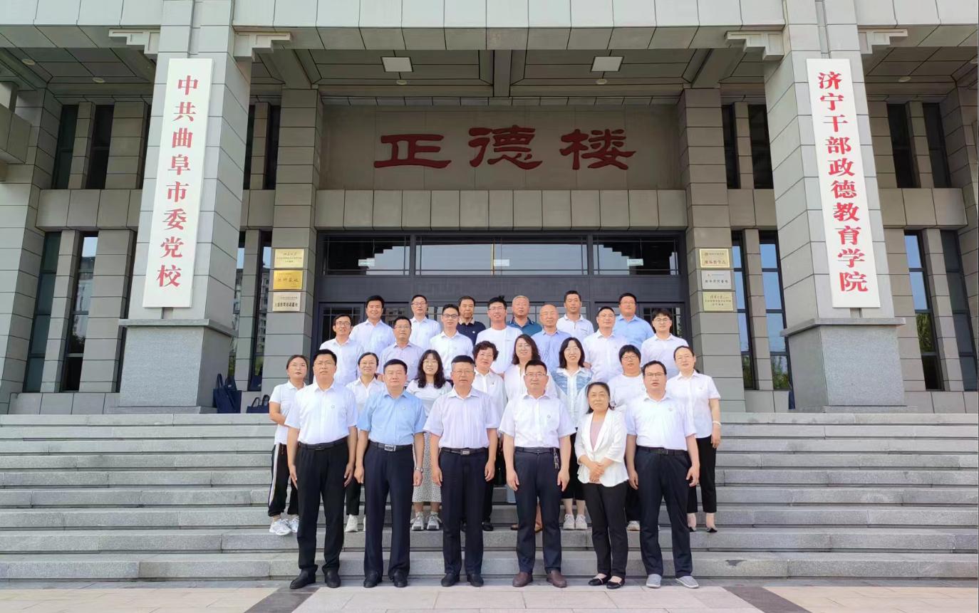 1689315523334377.jpg 1689315523334377.jpg