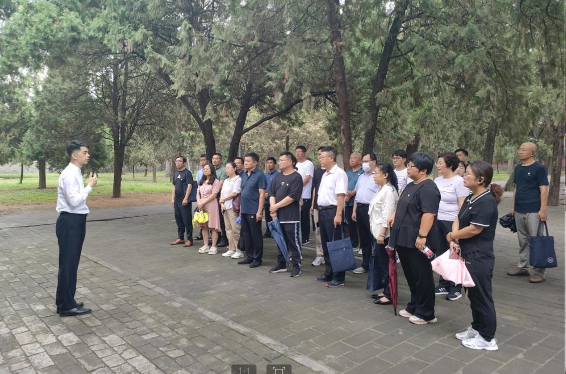 1689315523969064.jpg 1689315523969064.jpg