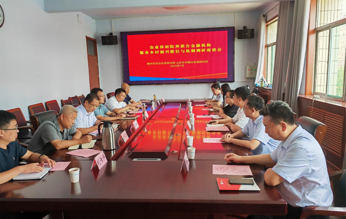 1689735337152536.jpg 1689735337152536.jpg