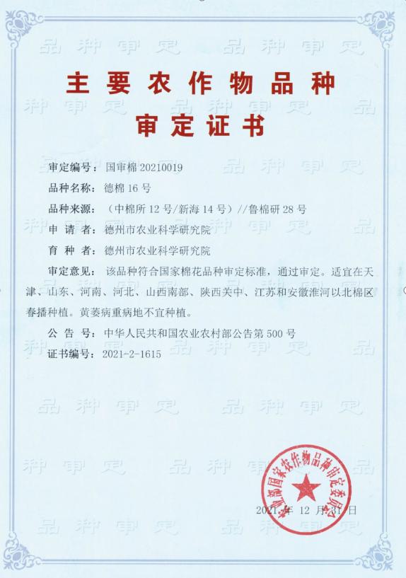 1690515843943906.jpg 1690515843943906.jpg