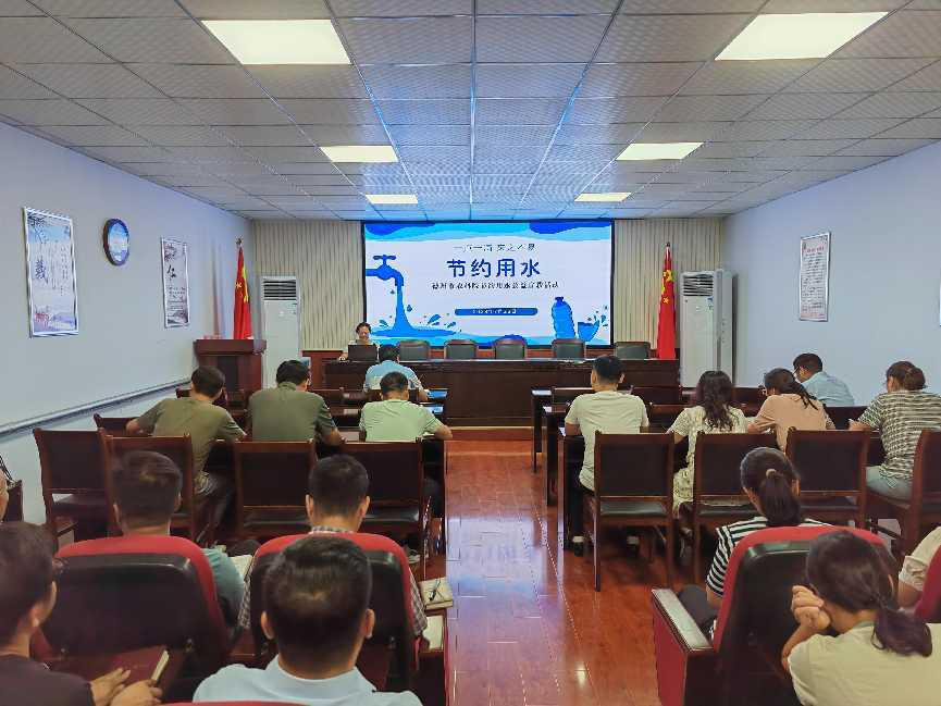 1690535885506471.png 1690535885506471.png