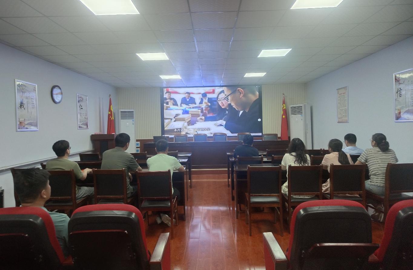 1690771644756639.jpg 1690771644756639.jpg