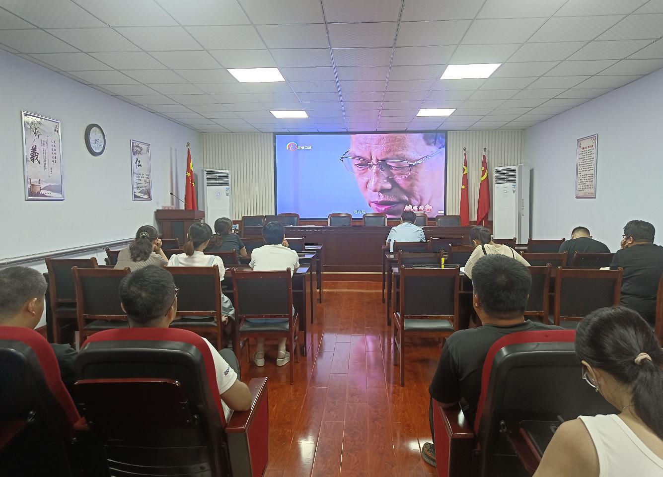 1692751639481233.jpg 1692751639481233.jpg