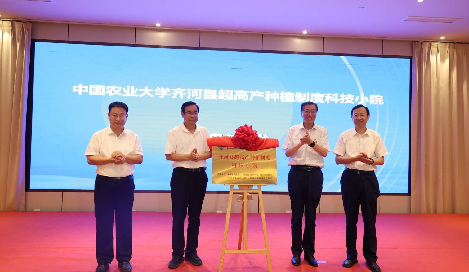 1694434756338168.jpg 1694434756338168.jpg