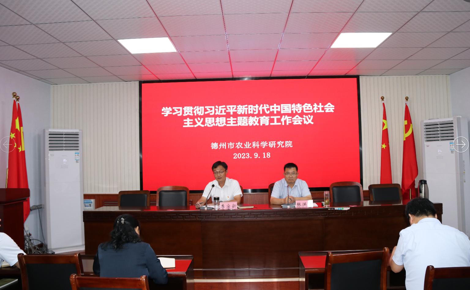 1695195639401128.jpg 1695195639401128.jpg