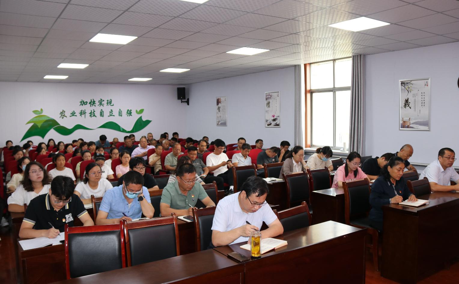 1695195674674459.jpg 1695195674674459.jpg