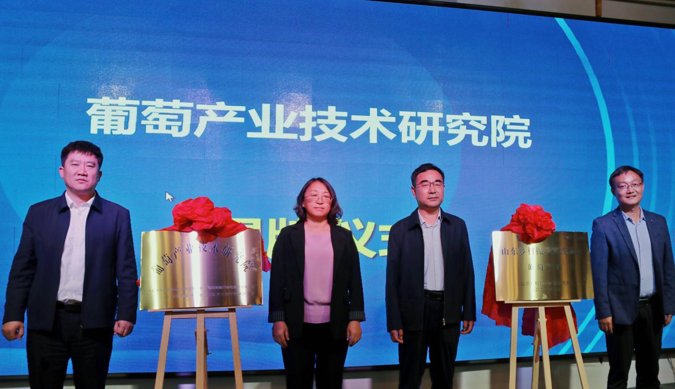 1697855101725732.jpg 1697855101725732.jpg