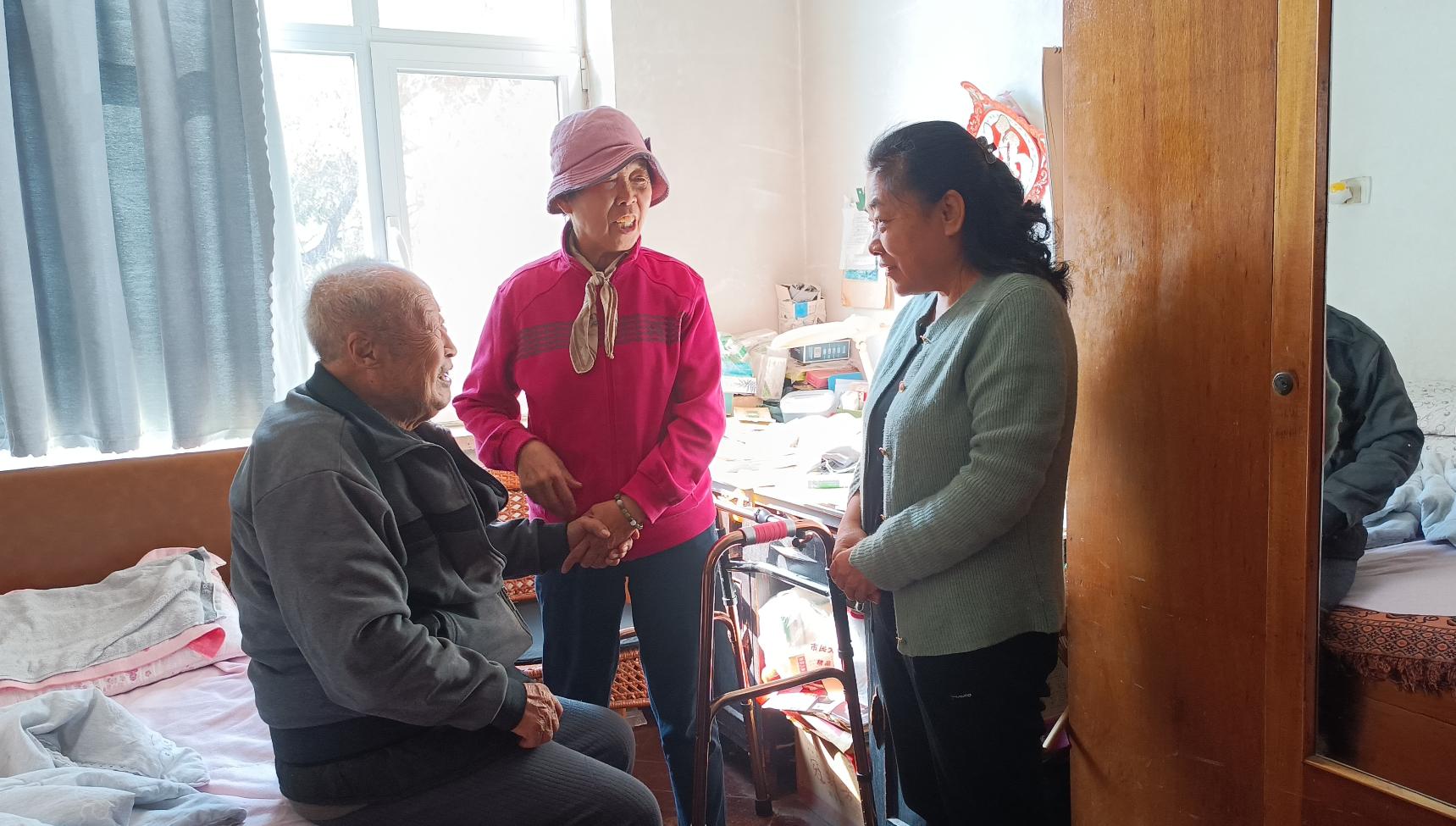 1698907370858703.jpg 1698907370858703.jpg