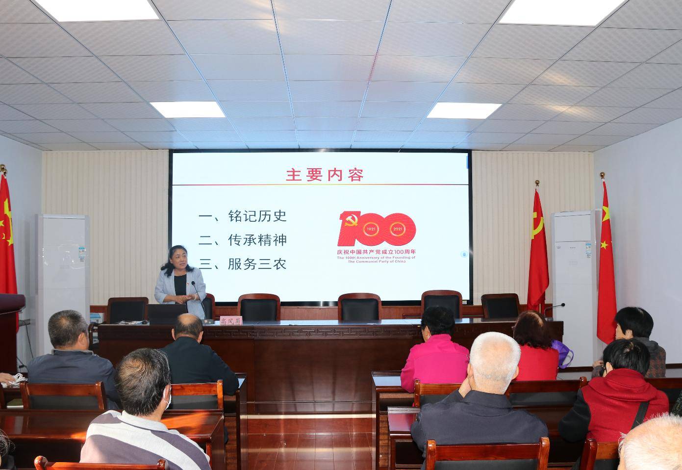 1698907438174373.jpg 1698907438174373.jpg