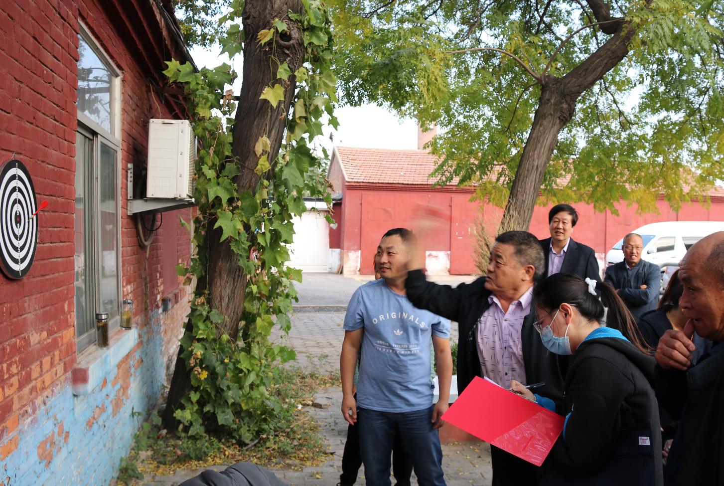 1698907518204739.jpg 1698907518204739.jpg