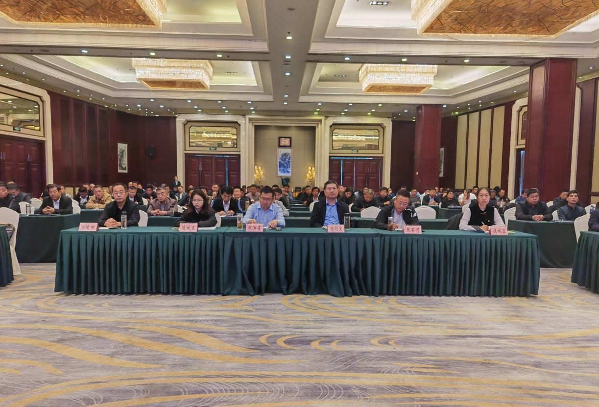 1698907772963891.jpg 1698907772963891.jpg