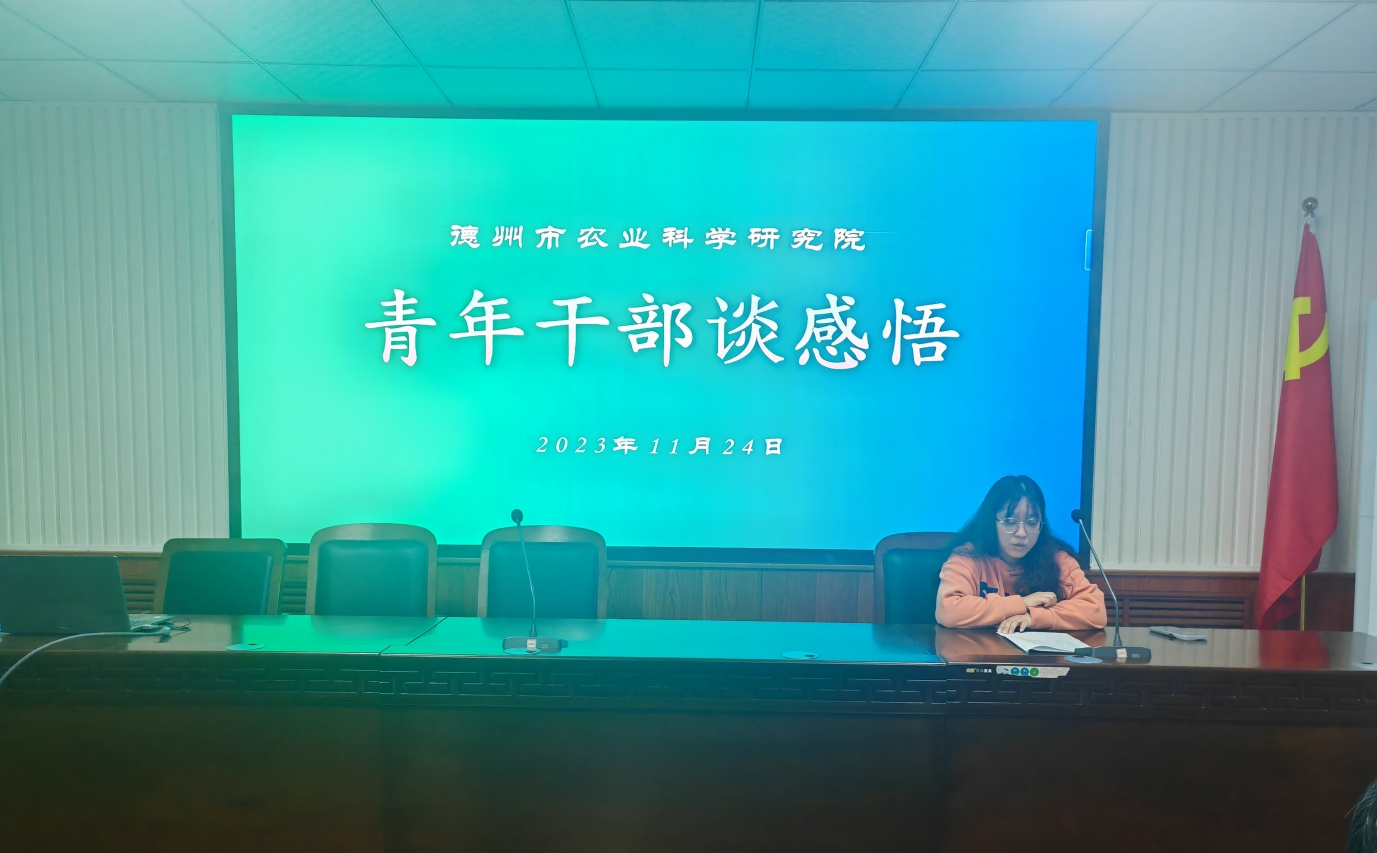 1700817007729300.jpg 1700817007729300.jpg