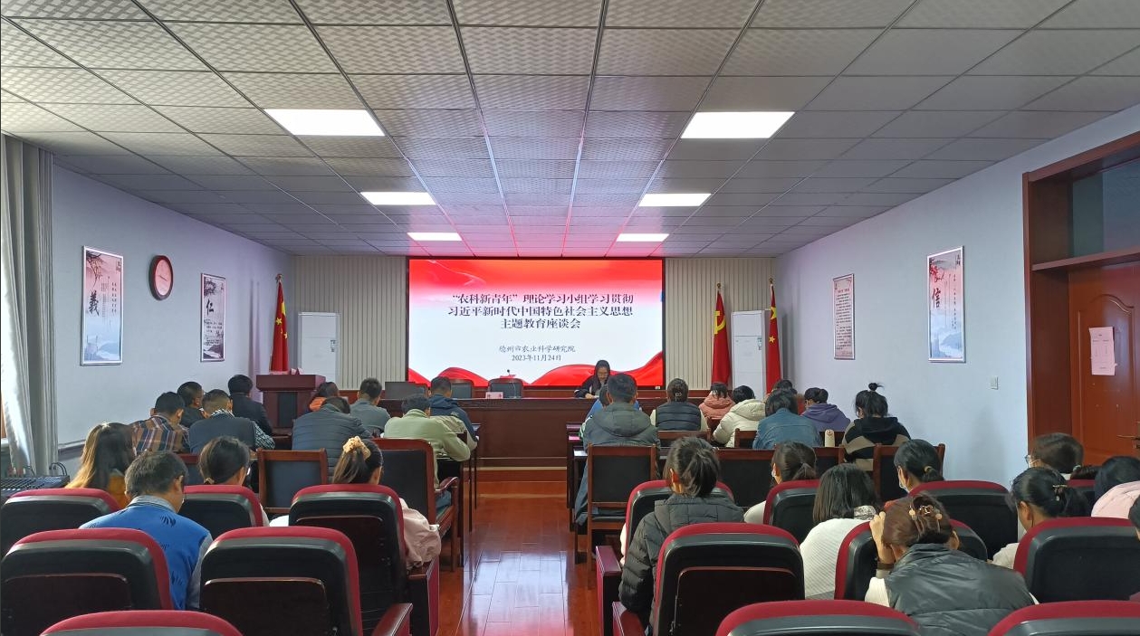 1700905159404999.jpg 1700905159404999.jpg