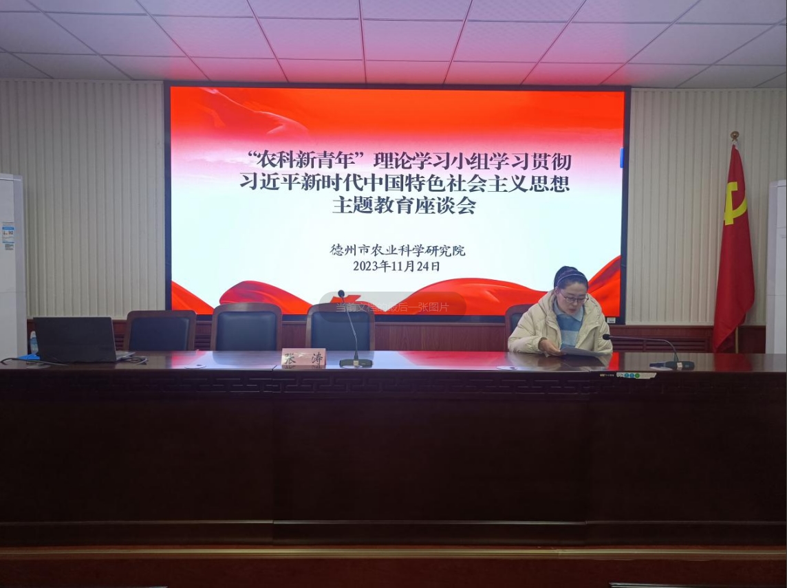 1700905187148991.jpg 1700905187148991.jpg