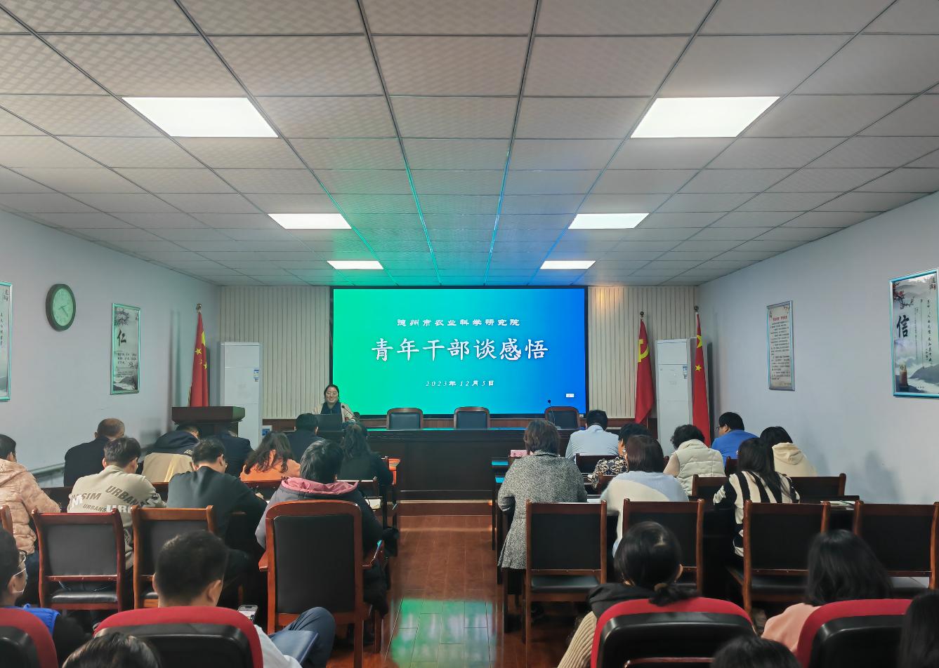 1701833097423218.jpg 1701833097423218.jpg