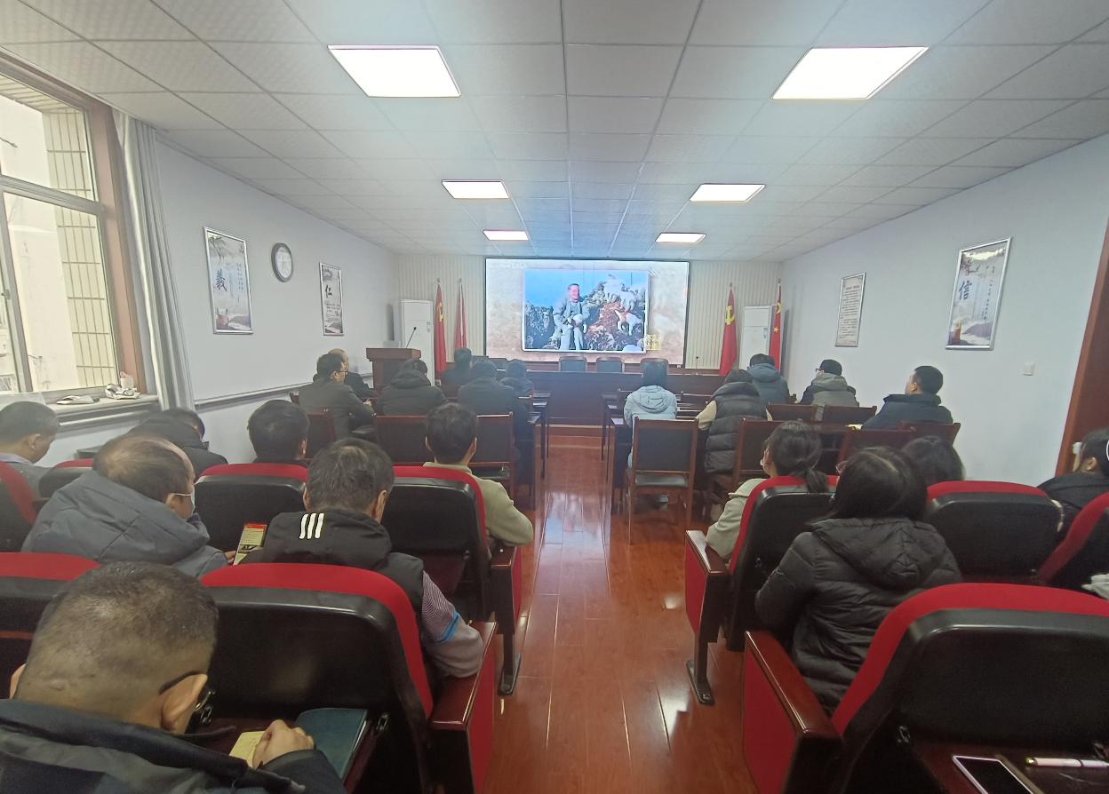 1707029457594862.jpg 1707029457594862.jpg