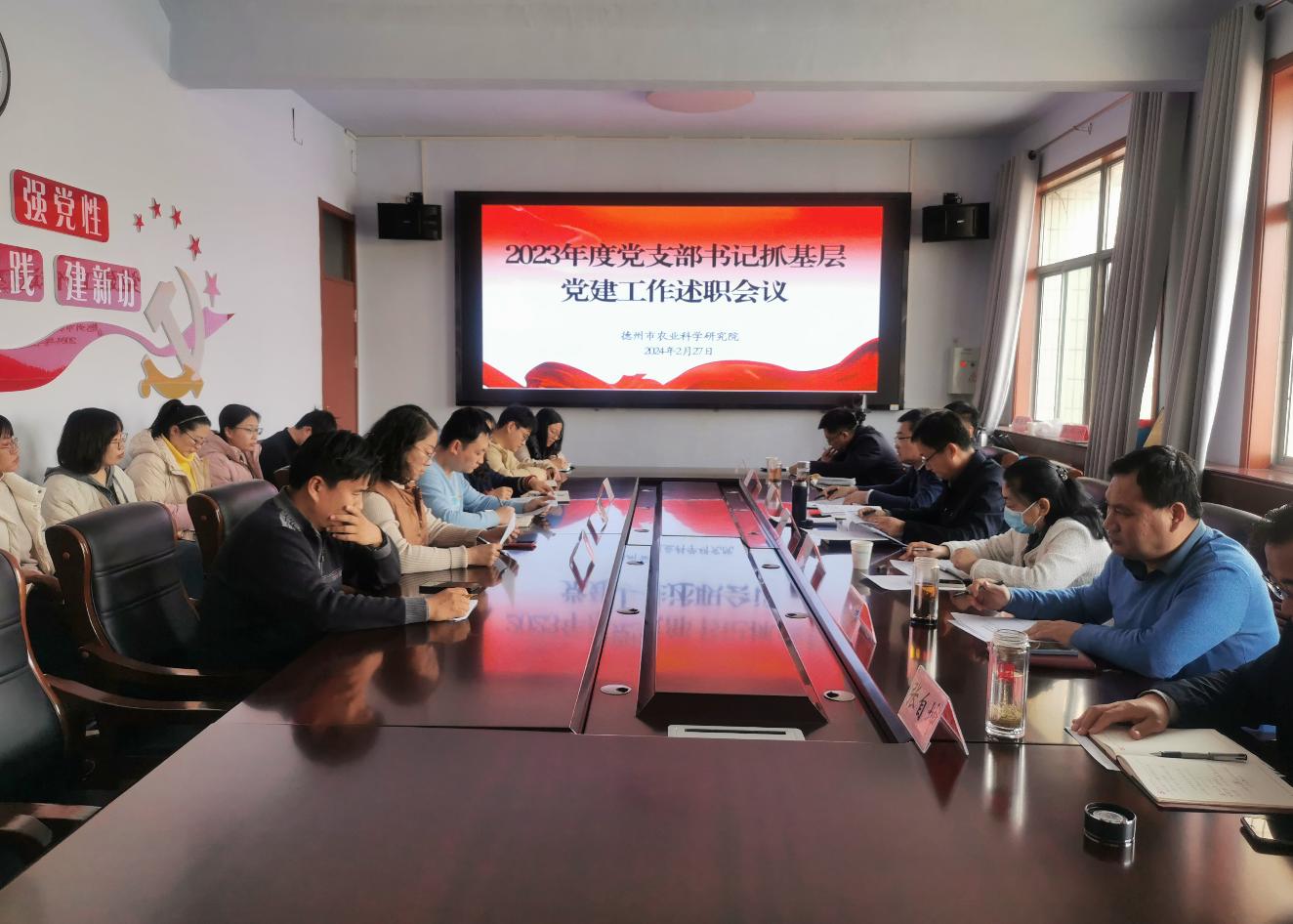 1709028012613714.jpg 1709028012613714.jpg