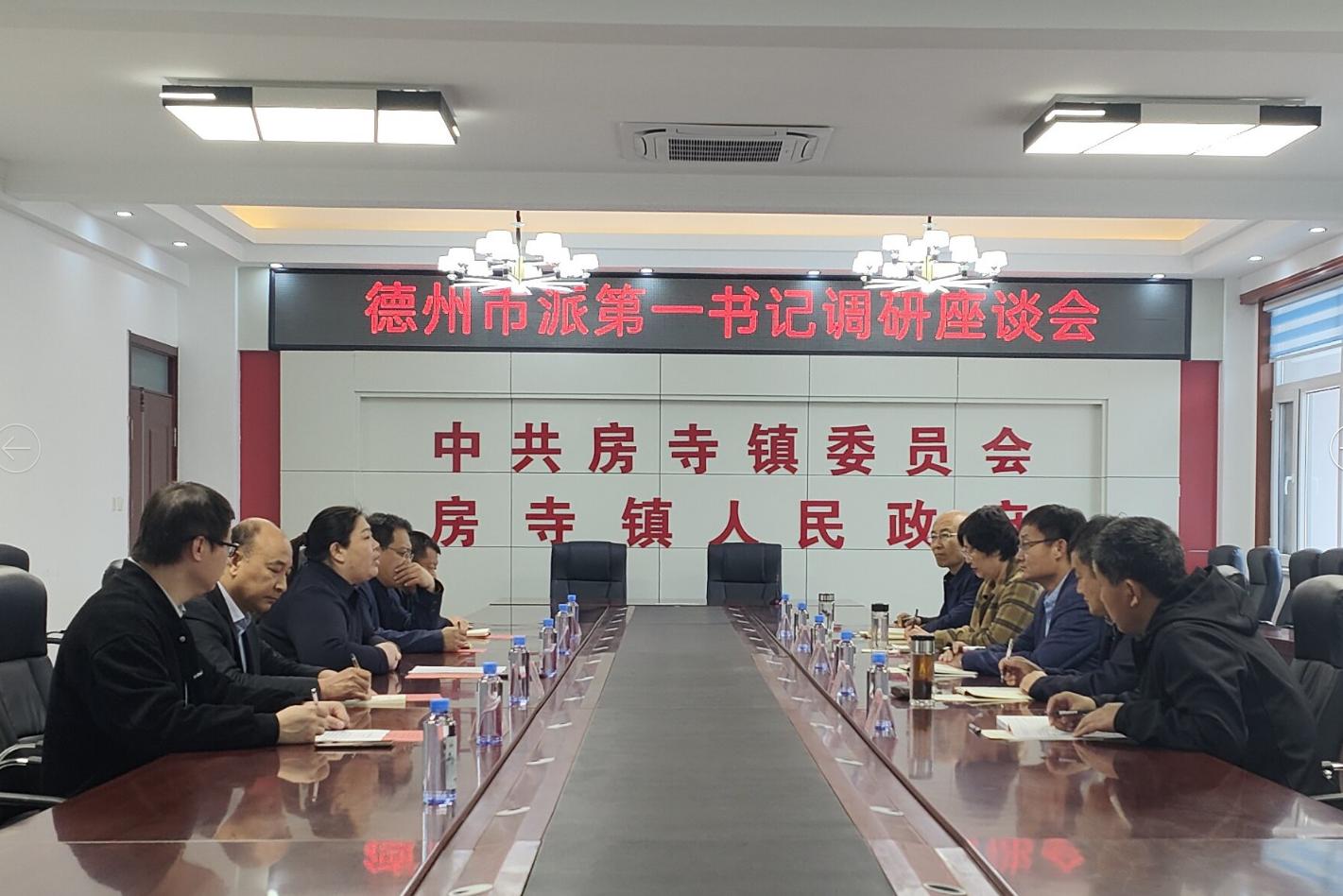 1712046227278508.jpg 1712046227278508.jpg