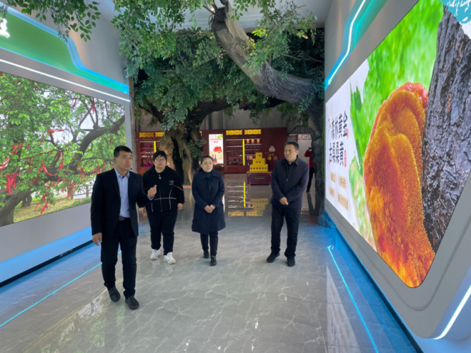 1712475170974135.png 1712475170974135.png