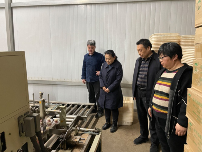 1712475210707961.png 1712475210707961.png