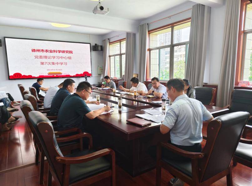 1719384882641352.jpg 1719384882641352.jpg