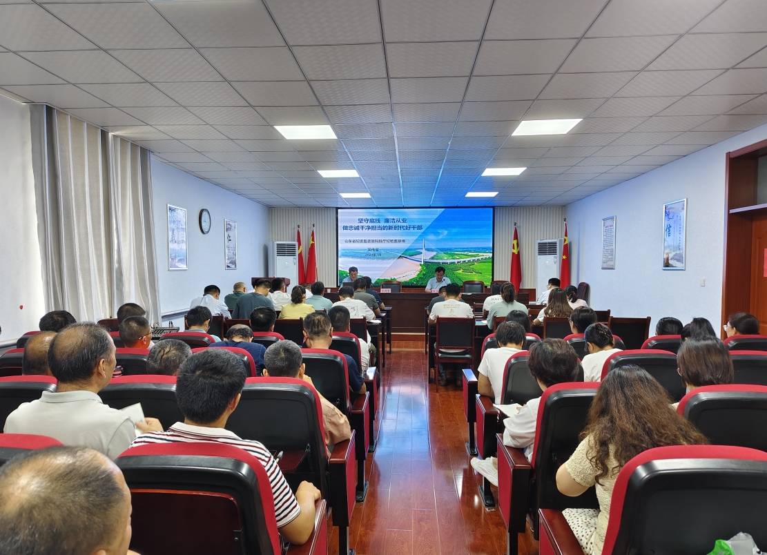 1720430733450975.jpg 1720430733450975.jpg