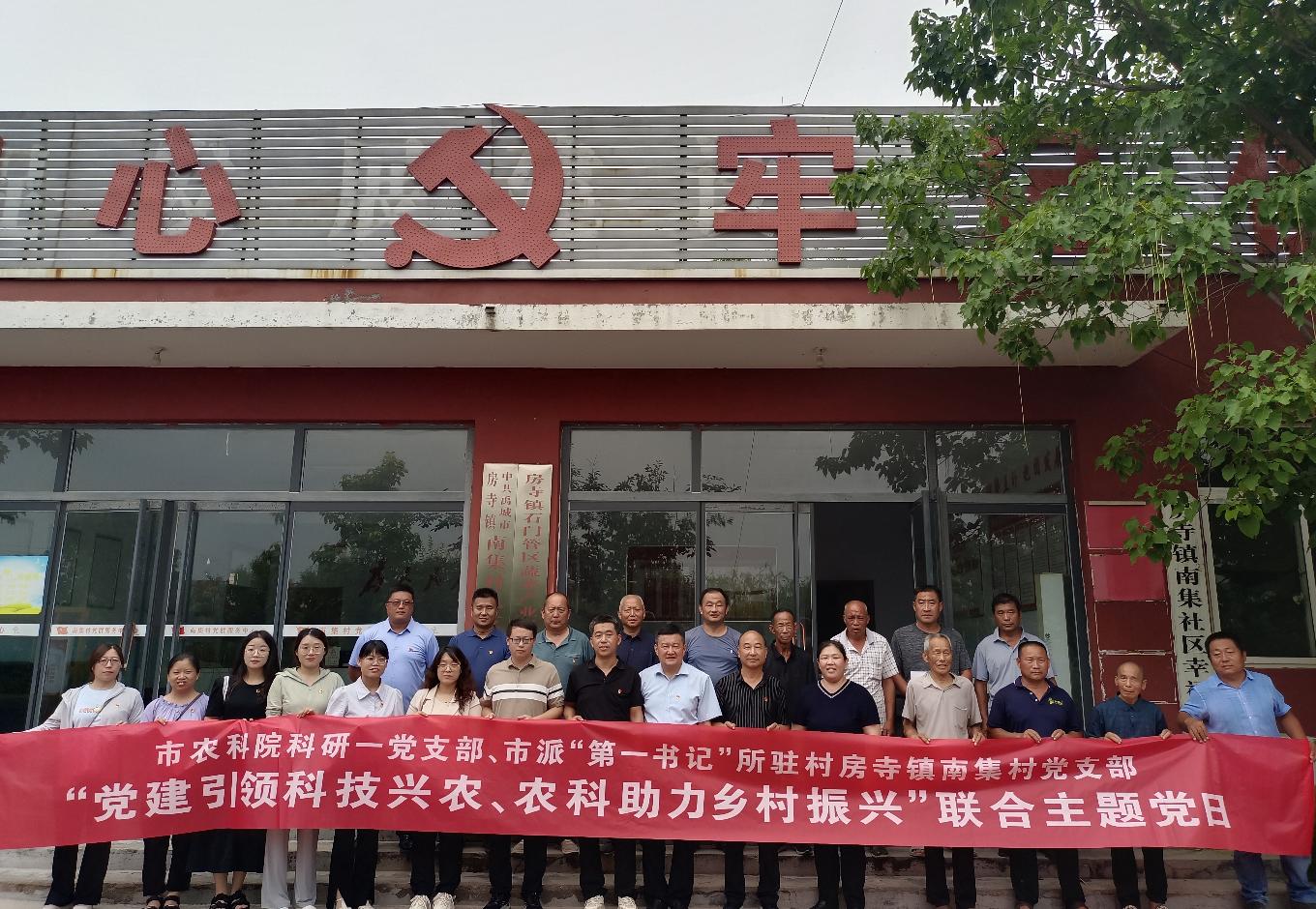 1721200741774448.jpg 1721200741774448.jpg