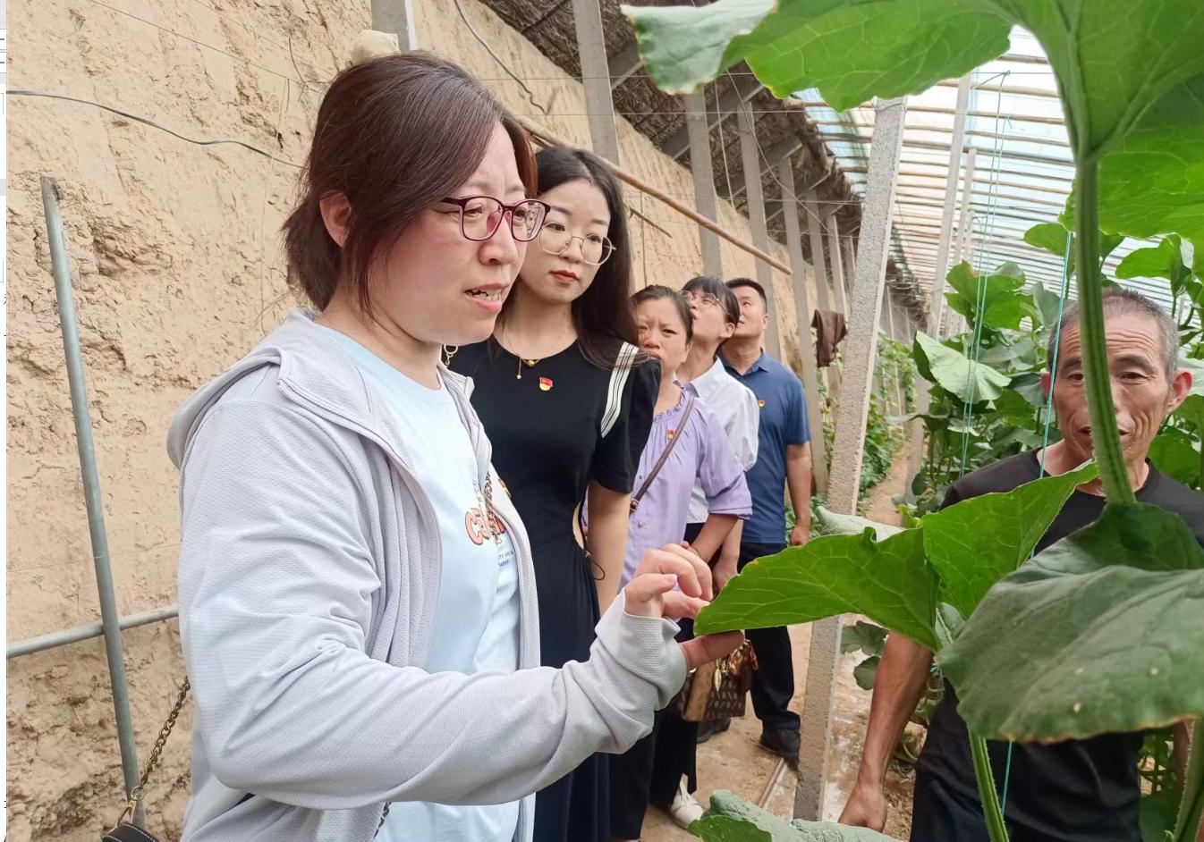 1721200838443757.jpg 1721200838443757.jpg