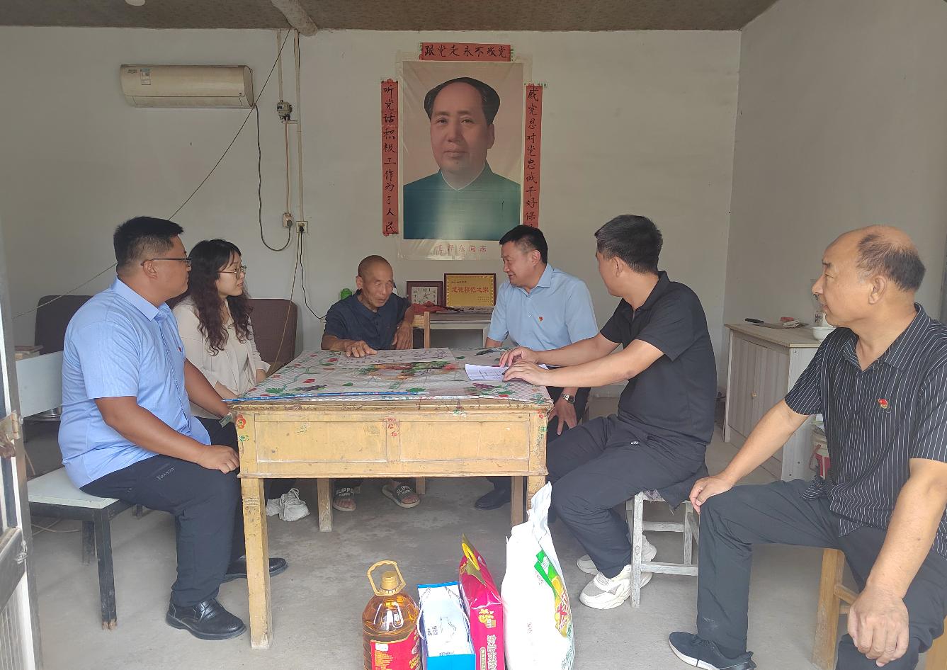 1721201102694413.jpg 1721201102694413.jpg